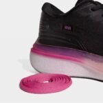Zapatillas Deportivas R18 Mujeres R18-Ry00003 - Imagen 24