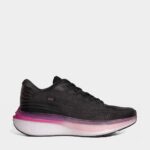 Zapatillas Deportivas R18 Mujeres R18-Ry00003 - Imagen 31