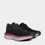 Zapatillas Deportivas R18 Mujeres R18-Ry00003 - Imagen 32