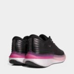 Zapatillas Deportivas R18 Mujeres R18-Ry00003 - Imagen 33