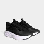 Zapatillas Deportivas R18 Mujeres R18-Ry00004 - Imagen 80