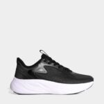 Zapatillas Deportivas R18 Mujeres R18-Ry00004 - Imagen 87