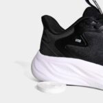 Zapatillas Deportivas R18 Mujeres R18-Ry00004 - Imagen 101