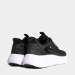 Zapatillas Deportivas R18 Mujeres R18-Ry00004 - Imagen 105