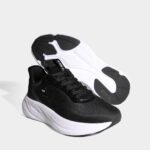 Zapatillas Deportivas R18 Mujeres R18-Ry00004 - Imagen 110