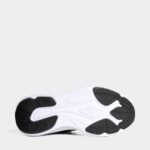 Zapatillas Deportivas R18 Mujeres R18-Ry00004 - Imagen 116