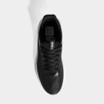 Zapatillas Deportivas R18 Mujeres R18-Ry00004 - Imagen 122