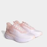 Zapatillas Deportivas R18 Mujeres R18-Ry00004 - Imagen 15