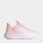 Zapatillas Deportivas R18 Mujeres R18-Ry00004 - Imagen 28