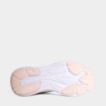 Zapatillas Deportivas R18 Mujeres R18-Ry00004 - Imagen 33