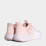Zapatillas Deportivas R18 Mujeres R18-Ry00004 - Imagen 37