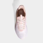 Zapatillas Deportivas R18 Mujeres R18-Ry00004 - Imagen 45