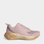 Zapatillas Deportivas R18 Mujeres R18-Wt00025