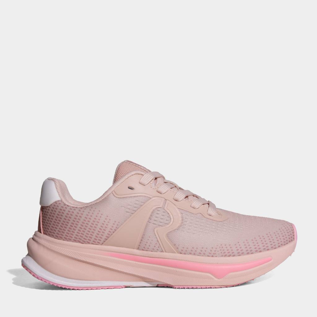 Zapatillas Deportivas R18 Mujeres R18-Wt00028 Zapatillas Deportivas R18 Mujeres R18-Wt00028 - Imagen 1