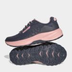 Zapatillas Deportivas R18 Mujeres R18-Xw00245 - Imagen 17