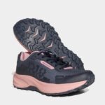 Zapatillas Deportivas R18 Mujeres R18-Xw00245 - Imagen 18