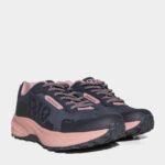 Zapatillas Deportivas R18 Mujeres R18-Xw00245 - Imagen 20
