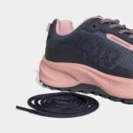 Zapatillas Deportivas R18 Mujeres R18-Xw00245 - Imagen 22
