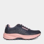 Zapatillas Deportivas R18 Mujeres R18-Xw00245 - Imagen 25