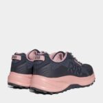 Zapatillas Deportivas R18 Mujeres R18-Xw00245 - Imagen 33