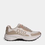 Zapatillas Deportivas R18 Mujeres R18-Xw00245 - Imagen 130