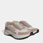 Zapatillas Deportivas R18 Mujeres R18-Xw00245 - Imagen 131