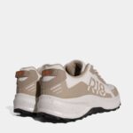 Zapatillas Deportivas R18 Mujeres R18-Xw00245 - Imagen 132