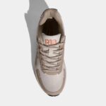 Zapatillas Deportivas R18 Mujeres R18-Xw00245 - Imagen 133