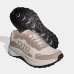 Zapatillas Deportivas R18 Mujeres R18-Xw00245 - Imagen 136