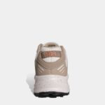 Zapatillas Deportivas R18 Mujeres R18-Xw00245 - Imagen 141