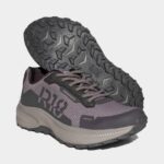 Zapatillas Deportivas R18 Mujeres R18-Xw00245 - Imagen 5
