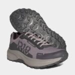 Zapatillas Deportivas R18 Mujeres R18-Xw00245 - Imagen 6