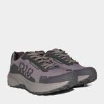 Zapatillas Deportivas R18 Mujeres R18-Xw00245 - Imagen 92