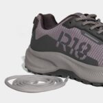 Zapatillas Deportivas R18 Mujeres R18-Xw00245 - Imagen 94