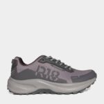 Zapatillas Deportivas R18 Mujeres R18-Xw00245 - Imagen 103