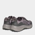 Zapatillas Deportivas R18 Mujeres R18-Xw00245 - Imagen 105