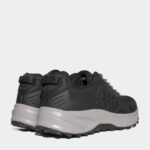 Zapatillas Deportivas R18 Mujeres R18-Xw00245 - Imagen 51