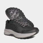 Zapatillas Deportivas R18 Mujeres R18-Xw00245 - Imagen 47