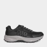 Zapatillas Deportivas R18 Mujeres R18-Xw00245 - Imagen 55