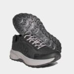 Zapatillas Deportivas R18 Mujeres R18-Xw00245 - Imagen 60