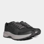 Zapatillas Deportivas R18 Mujeres R18-Xw00245 - Imagen 62