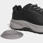 Zapatillas Deportivas R18 Mujeres R18-Xw00245 - Imagen 70