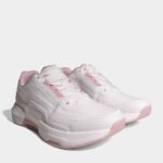 Zapatillas Deportivas R18 Mujeres R18-Xw00255 - Imagen 7