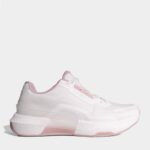 Zapatillas Deportivas R18 Mujeres R18-Xw00255 - Imagen 11