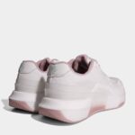 Zapatillas Deportivas R18 Mujeres R18-Xw00255 - Imagen 18