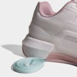 Zapatillas Deportivas R18 Mujeres R18-Xw00255 - Imagen 29