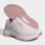 Zapatillas Deportivas R18 Mujeres R18-Xw00255 - Imagen 35