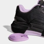 Zapatillas Deportivas R18 Mujeres R18-Xw00255 - Imagen 64