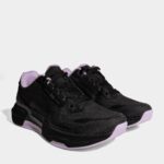 Zapatillas Deportivas R18 Mujeres R18-Xw00255 - Imagen 67