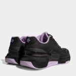 Zapatillas Deportivas R18 Mujeres R18-Xw00255 - Imagen 78
